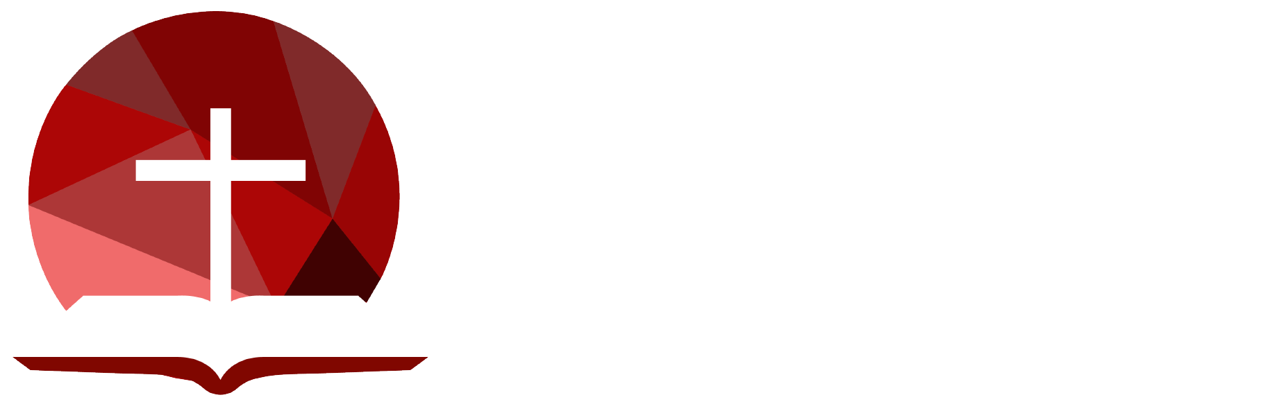 Iglesia Evangélica Unión de Centros Bíblicos Villa Santa Elena
