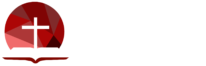 Logo Iglesia Evangélica Unión de Centros Bíblicos Villa Santa Elena