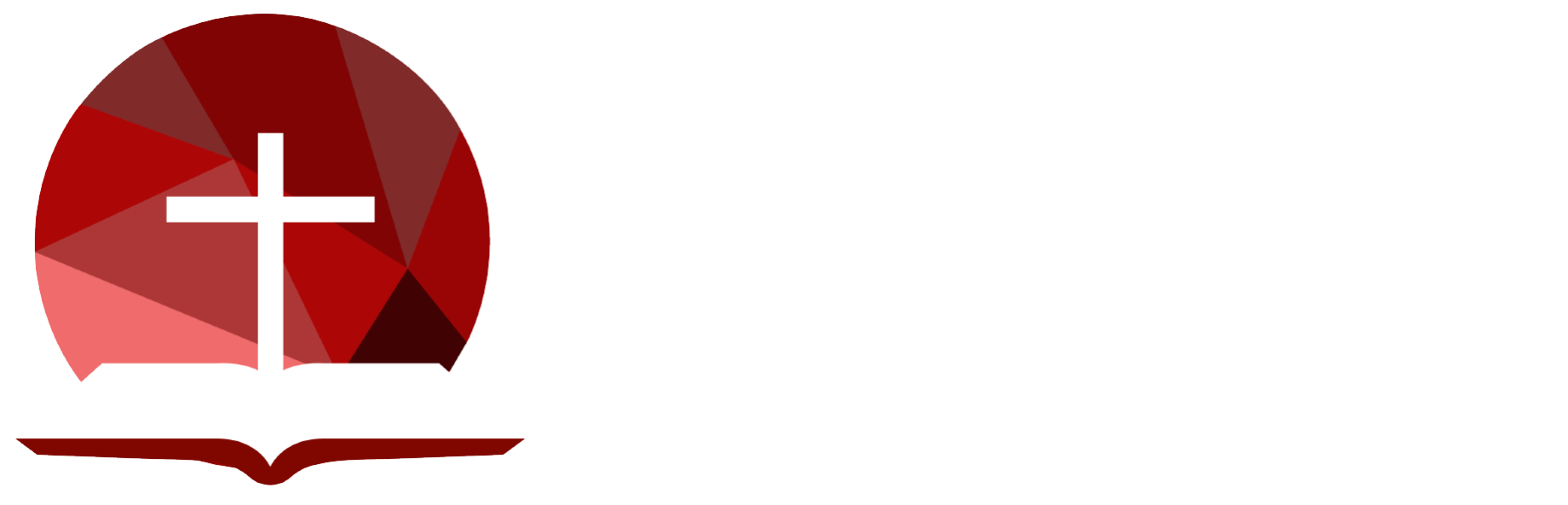 Logo Iglesia Evangélica Unión de Centros Bíblicos Villa Santa Elena